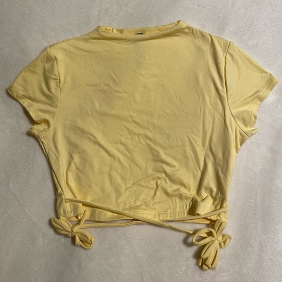 OOTDFASH top - Picture 4 of 4